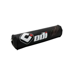 pad-gabka-na-kierownice-odi-kolor-czarna