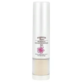 hawaiian-tropic-transparentny-puder-z-filtrem-przeciwslonecznym-spf-30-4