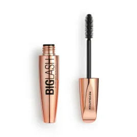 revolution-big-lash-xl-volume-tusz-do-rzes-objetosc-wydluzenie-czarny