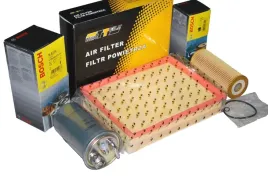 filtry-audi-a4-b6-1-9tdi-avf-avb-bke-awx-2000-2004