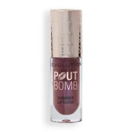 revolution-blyszczyk-do-ust-pout-bomb-berry-lustre
