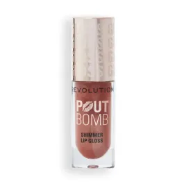 revolution-blyszczyk-do-ust-pout-bomb-nude-glow