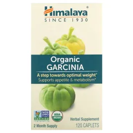 himalaya-organiczna-garcynia-120-kapletek