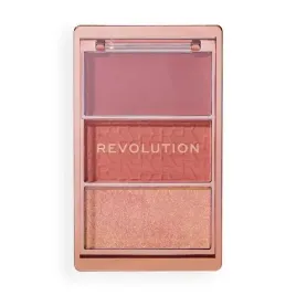 revolution-paleta-rozow-do-policzkow-icon-aura-points-rose