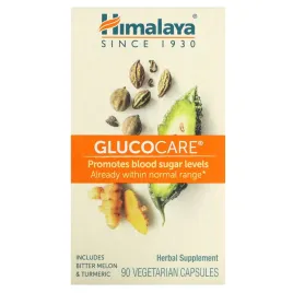 himalaya-glucocare-90-kapsulek-wegetarianskich