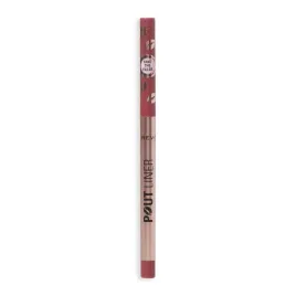 revolution-powiekszajaca-konturowka-do-ust-pout-bomb-burnt-cherry-red