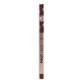 revolution-powiekszajaca-konturowka-do-ust-pout-bomb-cookie-warm-brown