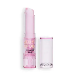 revolution-olejek-do-ust-w-sztyfcie-jelly-candy-ice-pink