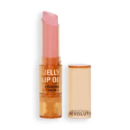 revolution-olejek-do-ust-w-sztyfcie-jelly-popsicle-peach
