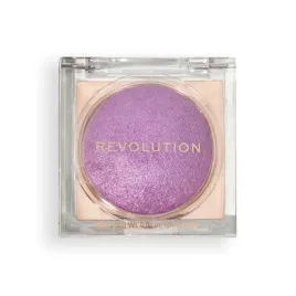 revolution-wypiekany-roz-beam-bright-lick-of-lilac