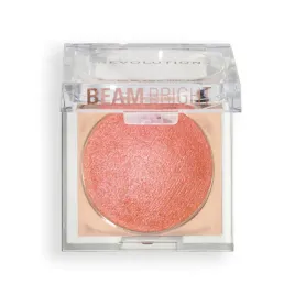 revolution-wypiekany-roz-beam-bright-peach-pop