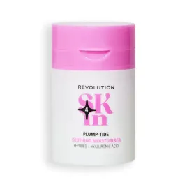 revolution-skin-kojacy-krem-nawilzajacy-plump-tide