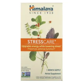 himalaya-stresscare-120-kapsulek-wegetarianskich