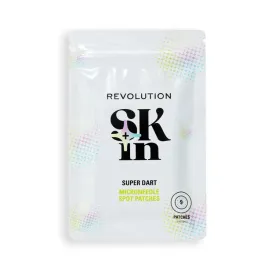 revolution-skin-punktowe-plastry-na-niedoskonalosci-super-dart
