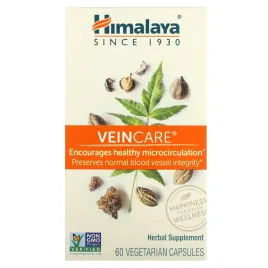 himalaya-veincare-60-kapsulek-wegetarianskich