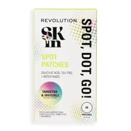 revolution-skin-punktowe-plastry-na-niedoskonalosci-spot-dot-go