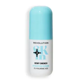 revolution-skin-nawilzajace-serum-2percent-kwas-hialuronowy-dewy-drench