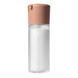 everybody-x-aleksandra-sosfa-setting-spray-utrwalacz-do-makijazu-100ml