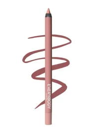 everybody-london-konturowka-do-ust-kremowa-konsystencja-pink-nude-03
