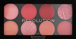 revolution-ultra-blush-palette-sunset-burst