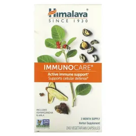 himalaya-immunocare-240-kapsulek-wegetarianskich