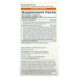 himalaya-immunocare-240-kapsulek-wegetarianskich-producent-himalaya