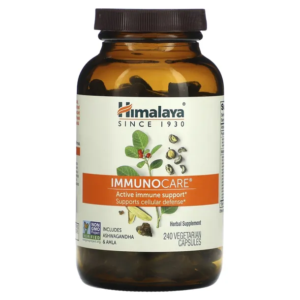 himalaya-immunocare-240-kapsulek-wegetarianskich-stan-nowy