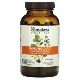 himalaya-immunocare-240-kapsulek-wegetarianskich-stan-nowy