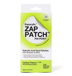 punktowe-plastry-na-wypryski-kwas-salicylowy-40szt-carbon-theory