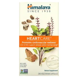 himalaya-heartcare-240-kapsulek-wegetarianskich