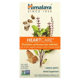 himalaya-heartcare-120-kapsulek-wegetarianskich