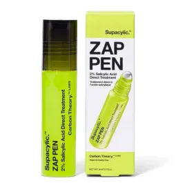 punktowy-roller-z-2percent-kwasem-salicylowym-na-wypryski-carbon-theory-supacylic