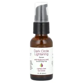 hyalogic-serum-rozjasniajace-dark-circle-z-kwasem-hialuronowym-i-seria-d
