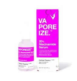 serum-niacynamidowe-vaporeize-20percent-carbon-theory