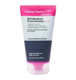 peeling-weglowy-do-twarzy-carbon-theory-anti-breakout