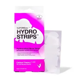plastry-na-zaskorniki-na-nos-vaporeize-hydro-od-carbon-theory