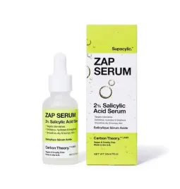serum-na-niedoskonalosci-z-2percent-kwas-salicylowy-carbon-theory-supacylic