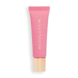 balsam-do-ust-revolution-juicy-peptide-w-kolorze-rozowa-truskawka