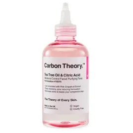 tonik-oczyszczajacy-do-twarzy-carbon-theory-anti-breakout