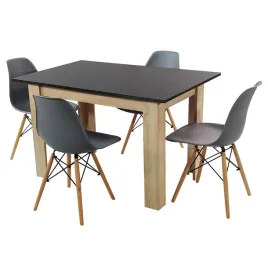 zestaw-stol-modern-120-bs-i-4-krzesla-milano-grafitowe