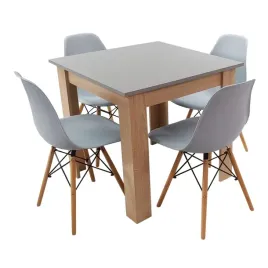 zestaw-stol-modern-80-gs-i-4-krzesla-milano-szare