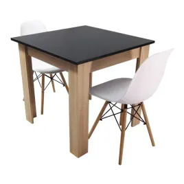 zestaw-stol-modern-80-bs-i-2-krzesla-milano-biale