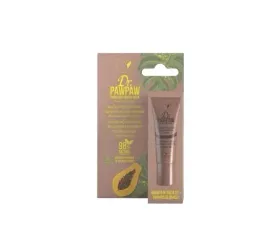 balsam-do-ust-policzkow-powiek-tint-rich-mocha-balm-dr-pawpaw