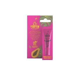 balsam-do-ust-policzkow-powiek-wielofunkcyjny-tint-hot-pink-balm-dr-pawpaw