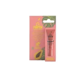 balsam-do-ust-policzkow-powiek-tint-peach-pink-balm-dr-pawpaw