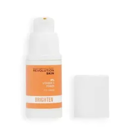serum-pod-oczy-z-10percent-witamina-c-i-kwasem-hialuronowym-revolution-scincare