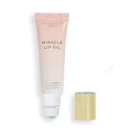 revolution-pro-miracle-lip-oil-hybryda-serum-i-olejku-do-ust