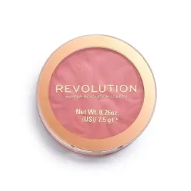 revolution-roz-do-policzkow-reloaded-ballerina