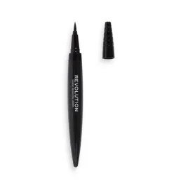 revolution-renaissance-wodoodporny-eyeliner
