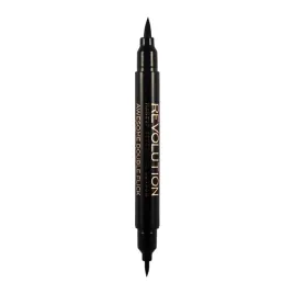 revolution-eyeliner-w-pisaku-thick-and-thin-liquid